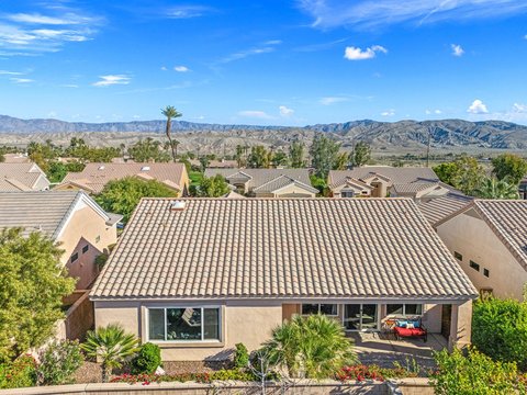 37271 Turnberry Isle Drive, Palm Desert, CA 92211 photo 33