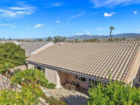 37271 Turnberry Isle Drive, Palm Desert, CA 92211 photo 34