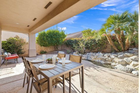 37271 Turnberry Isle Drive, Palm Desert, CA 92211 photo 35