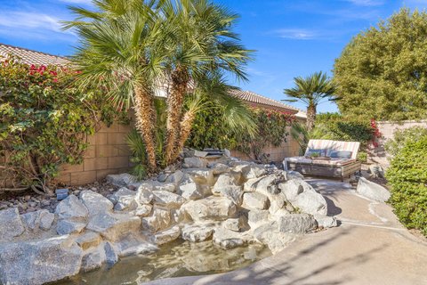 37271 Turnberry Isle Drive, Palm Desert, CA 92211 photo 36