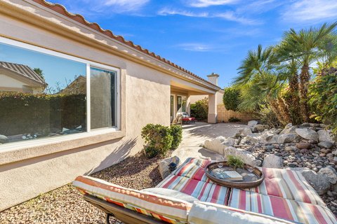 37271 Turnberry Isle Drive, Palm Desert, CA 92211 photo 37