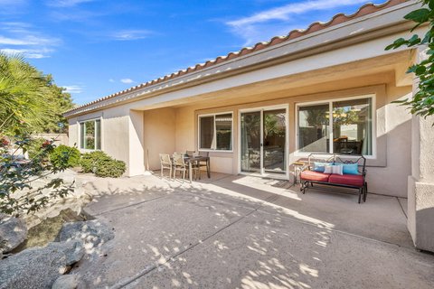 37271 Turnberry Isle Drive, Palm Desert, CA 92211 photo 38