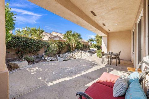 37271 Turnberry Isle Drive, Palm Desert, CA 92211 photo 39