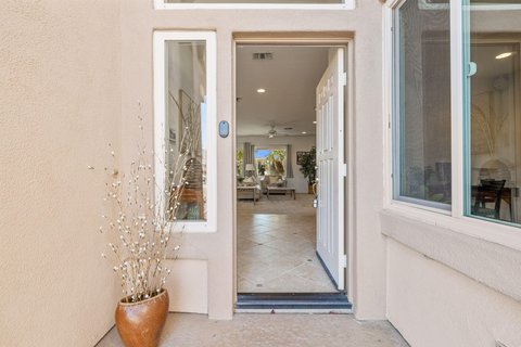37271 Turnberry Isle Drive, Palm Desert, CA 92211 photo 4