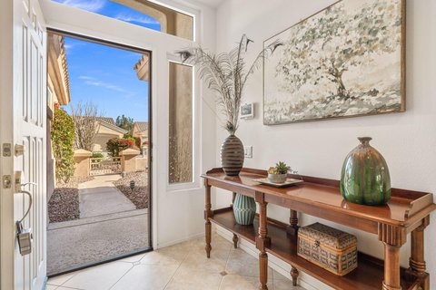 37271 Turnberry Isle Drive, Palm Desert, CA 92211 photo 5