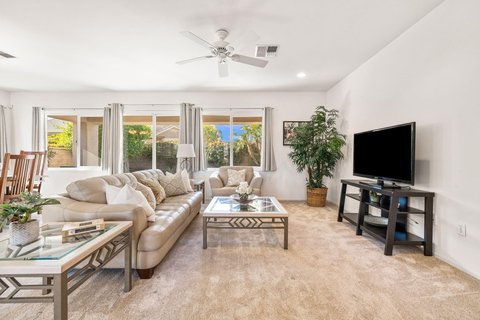 37271 Turnberry Isle Drive, Palm Desert, CA 92211 photo 6