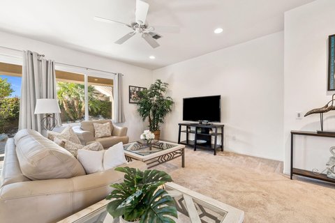 37271 Turnberry Isle Drive, Palm Desert, CA 92211 photo 7