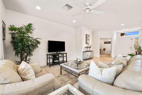 37271 Turnberry Isle Drive, Palm Desert, CA 92211 photo 8