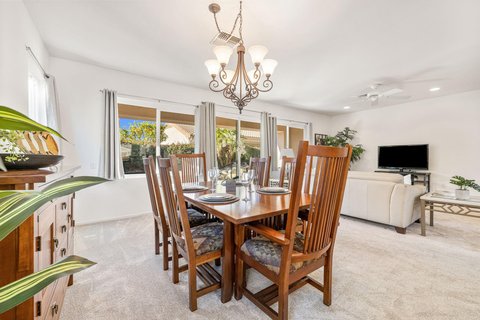 37271 Turnberry Isle Drive, Palm Desert, CA 92211 photo 9