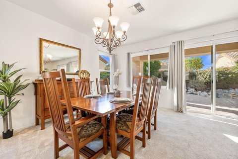 37271 Turnberry Isle Drive, Palm Desert, CA 92211 photo 10