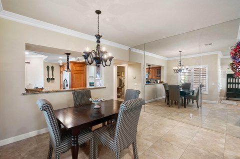 790 Montana Vista Drive, Palm Desert, CA 92211 photo 11