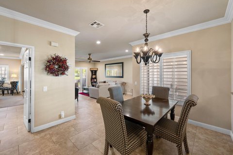 790 Montana Vista Drive, Palm Desert, CA 92211 photo 12