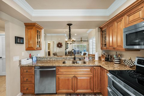 790 Montana Vista Drive, Palm Desert, CA 92211 photo 14