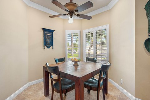 790 Montana Vista Drive, Palm Desert, CA 92211 photo 15