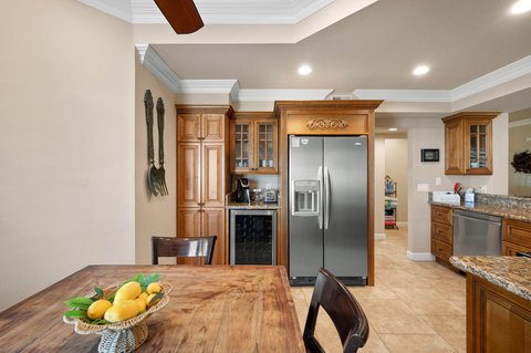 790 Montana Vista Drive, Palm Desert, CA 92211 photo 17