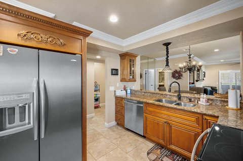790 Montana Vista Drive, Palm Desert, CA 92211 photo 18
