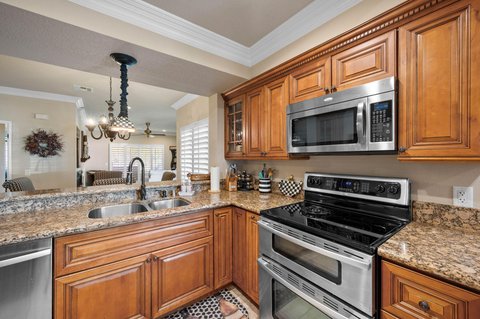 790 Montana Vista Drive, Palm Desert, CA 92211 photo 19