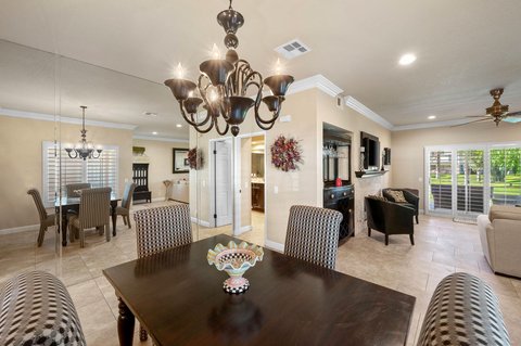 790 Montana Vista Drive, Palm Desert, CA 92211 photo 20