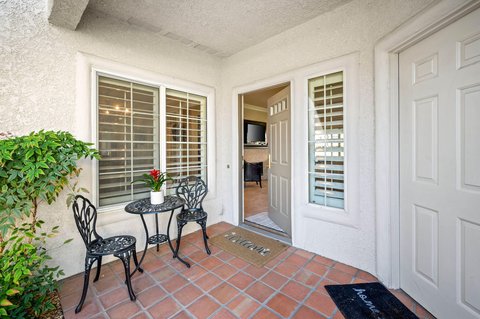 790 Montana Vista Drive, Palm Desert, CA 92211 photo 2