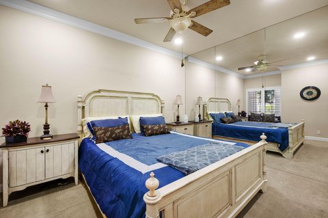 790 Montana Vista Drive, Palm Desert, CA 92211 photo 21