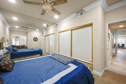 790 Montana Vista Drive, Palm Desert, CA 92211 photo 22