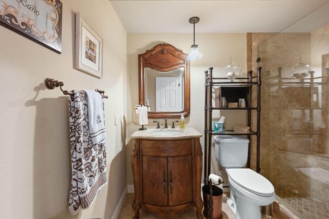 790 Montana Vista Drive, Palm Desert, CA 92211 photo 23