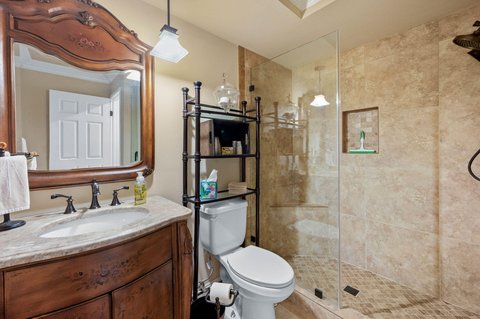 790 Montana Vista Drive, Palm Desert, CA 92211 photo 24