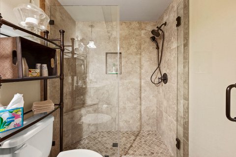 790 Montana Vista Drive, Palm Desert, CA 92211 photo 25