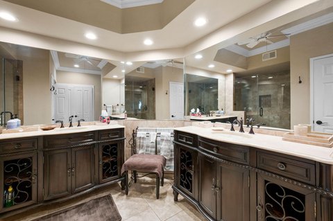 790 Montana Vista Drive, Palm Desert, CA 92211 photo 27