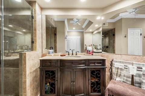 790 Montana Vista Drive, Palm Desert, CA 92211 photo 28