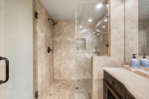 790 Montana Vista Drive, Palm Desert, CA 92211 photo 29