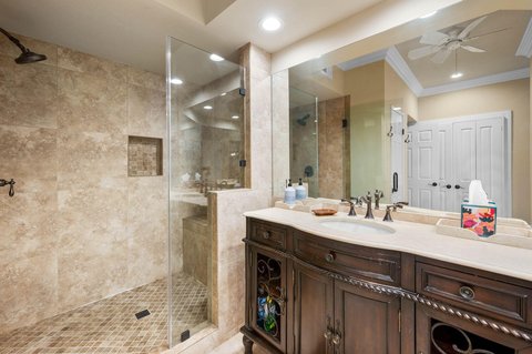 790 Montana Vista Drive, Palm Desert, CA 92211 photo 30
