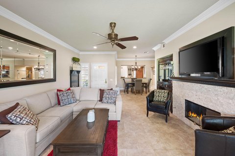 790 Montana Vista Drive, Palm Desert, CA 92211 photo 3