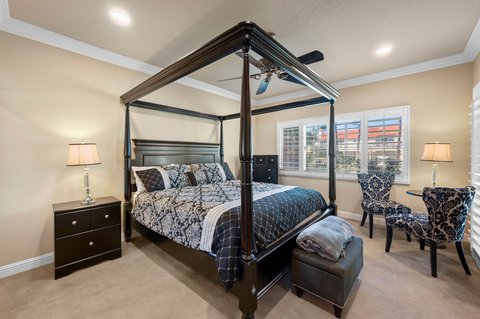 790 Montana Vista Drive, Palm Desert, CA 92211 photo 31
