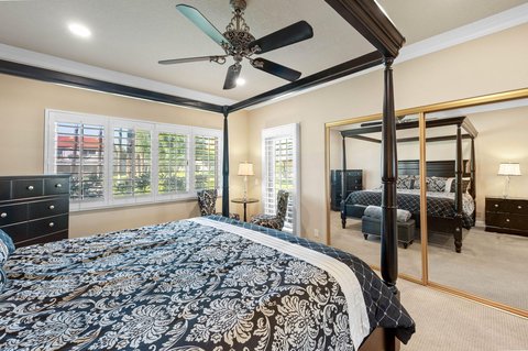 790 Montana Vista Drive, Palm Desert, CA 92211 photo 32
