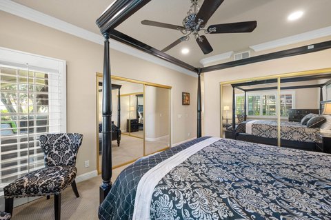 790 Montana Vista Drive, Palm Desert, CA 92211 photo 33