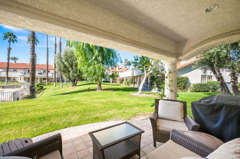 790 Montana Vista Drive, Palm Desert, CA 92211 photo 34