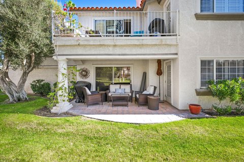 790 Montana Vista Drive, Palm Desert, CA 92211 photo 35