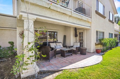 790 Montana Vista Drive, Palm Desert, CA 92211 photo 36