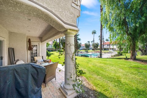 790 Montana Vista Drive, Palm Desert, CA 92211 photo 37