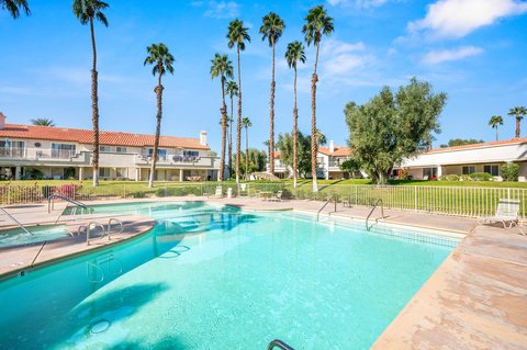 790 Montana Vista Drive, Palm Desert, CA 92211 photo 38