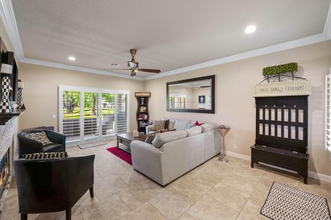 790 Montana Vista Drive, Palm Desert, CA 92211 photo 4
