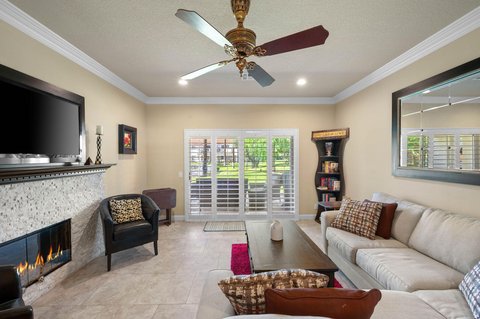 790 Montana Vista Drive, Palm Desert, CA 92211 photo 5