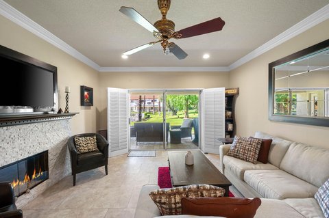 790 Montana Vista Drive, Palm Desert, CA 92211 photo 6