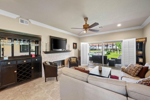 790 Montana Vista Drive, Palm Desert, CA 92211 photo 7