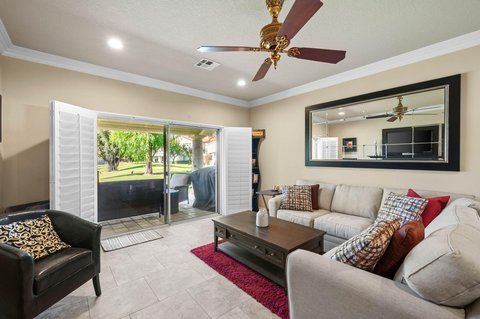 790 Montana Vista Drive, Palm Desert, CA 92211 photo 8