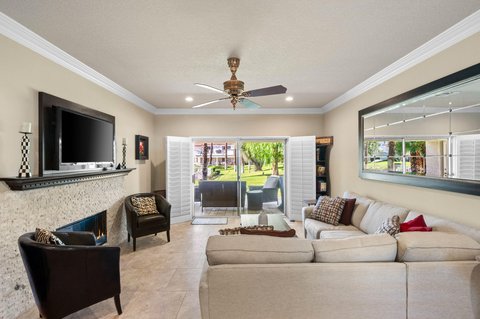790 Montana Vista Drive, Palm Desert, CA 92211 photo 9