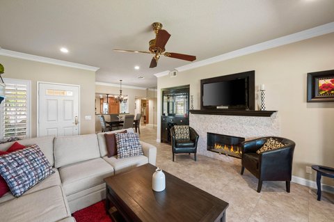 790 Montana Vista Drive, Palm Desert, CA 92211 photo 10