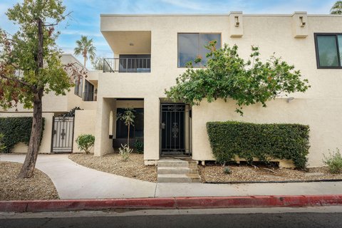 73340 Shadow Mountain Drive, 41, Palm Desert, CA 92260 photo 1
