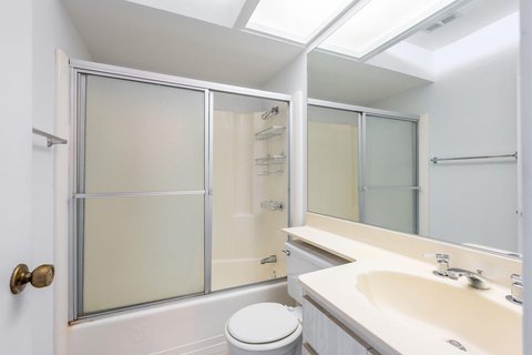 73340 Shadow Mountain Drive, 41, Palm Desert, CA 92260 photo 11
